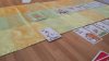 IMG_18022018_083727.jpg
