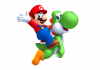 New_Super_Mario_Bros._U_artwork_-_Mario_&_Yoshi_1.png