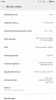 Screenshot_2018-02-23-14-25-45-438_com.android.settings.png