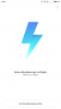 Screenshot_2018-02-23-15-48-19-112_com.android.updater.png