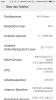 Screenshot_2018-02-23-15-49-52-714_com.android.settings.png