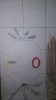 b02d39c9-9d08-48a8-8ca8-1e589de667d2.jpeg