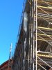 IMG_20180227_091633.jpg