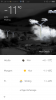Screenshot_2018-02-28-03-47-44-934_com.miui.weather2.png