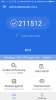 Screenshot_2018-02-28-10-05-50-661_com.antutu.ABenchMark.png