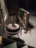 Grill im Schnee.jpg