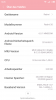 Screenshot_2018-03-01-12-25-56-164_com.android.settings.png