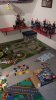 2018-03-04 17.31.55.jpg