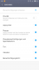 Screenshot_2018-03-10-14-41-03-999_com.android.settings.png