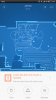 Screenshot_2018-03-12-18-52-18-994_com.xiaomi.smarthome.png