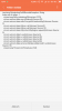 Screenshot_2018-04-06-12-44-11-975_com.miui.bugreport.png