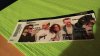 IMG_20180406_235150_HHT.jpg