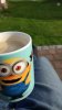 IMG_20180415_174500.jpg