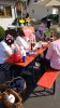 IMG_20180415_174226.jpg