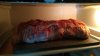 IMG-20180512-WA0001.jpeg