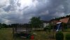 PANO_20180513_151408.jpg