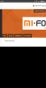 Screenshot_2018-05-15-22-17-03-053_net.miforum.mi_forum.png