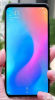 Screenshot_2018-05-16-19-13-25.png