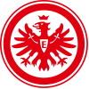 2000px-Eintracht_Frankfurt_Logo.svg.png