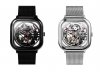 Xiaomi-CIGA-mechanische-Armbanduhr-3.jpg