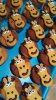 Muffins.jpeg