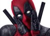 Deadpool_1.jpg