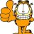 Garfield2805